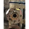 Previous Part Detail 1
